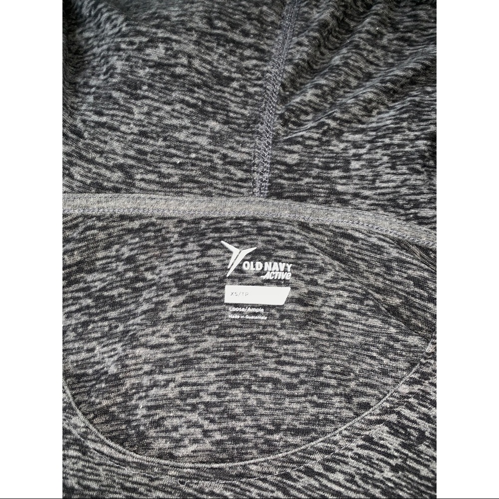 Old Navy Pullover - Picture 2 of 2